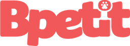 BPetit